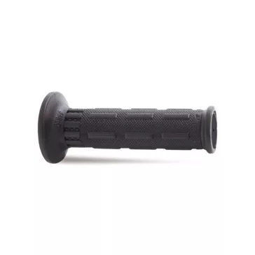 Markolat gumi PROGRIP 0698 utcai FEKETE ROAD