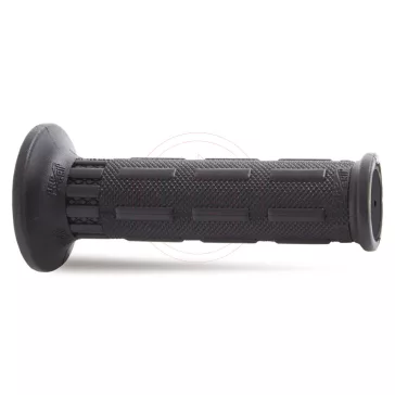 Markolat gumi PROGRIP 0698 FEKETE nyitott végű ROAD