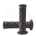 Markolat gumi PROGRIP 0699 utcai FEKETE ROAD