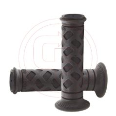 Markolat gumi PROGRIP 0699 utcai FEKETE ROAD