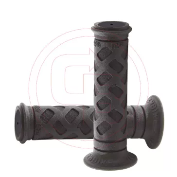 Markolat gumi PROGRIP 0699 utcai FEKETE ROAD