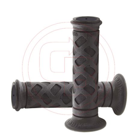 Markolat gumi PROGRIP 0699 utcai FEKETE ROAD