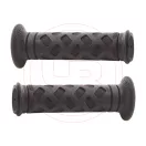 Markolat gumi PROGRIP 0699 QUAD/JETSKI FEKETE