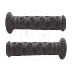 Markolat gumi PROGRIP 0699 QUAD/JETSKI FEKETE