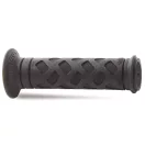 Markolat gumi PROGRIP 0699 QUAD/JETSKI FEKETE