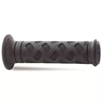 Markolat gumi PROGRIP 0699 QUAD/JETSKI FEKETE