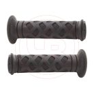 Markolat gumi PROGRIP 0699 utcai FEKETE ROAD