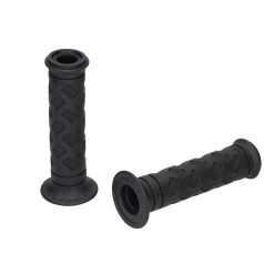 Markolat gumi PROGRIP 0699 utcai FEKETE ROAD