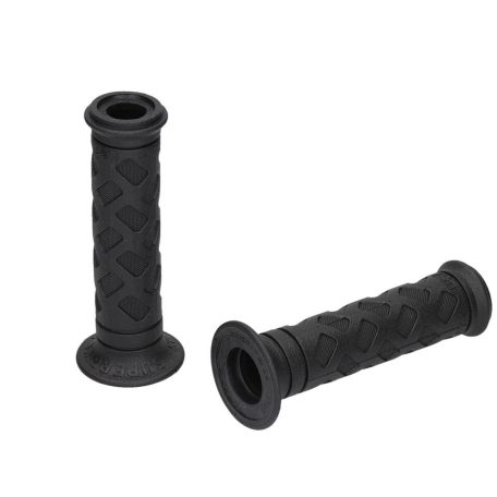 Markolat gumi PROGRIP 0699 utcai FEKETE ROAD