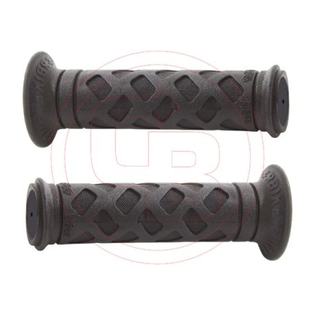 Markolat gumi PROGRIP 0699 utcai FEKETE ROAD