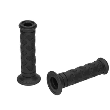 Markolat gumi PROGRIP 0699 utcai FEKETE ROAD