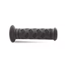 Markolat gumi PROGRIP 0699 utcai FEKETE ROAD