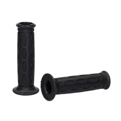 Markolat gumi PROGRIP 0713 utcai FEKETE ROAD