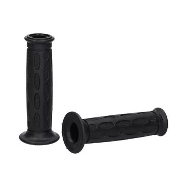 Markolat gumi PROGRIP 0713 utcai FEKETE ROAD