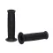 Markolat gumi PROGRIP 0713 utcai FEKETE ROAD