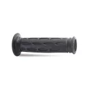 Markolat gumi PROGRIP 0713 utcai FEKETE ROAD