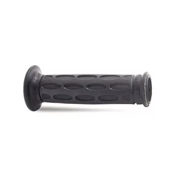 Markolat gumi PROGRIP 0713 utcai FEKETE ROAD