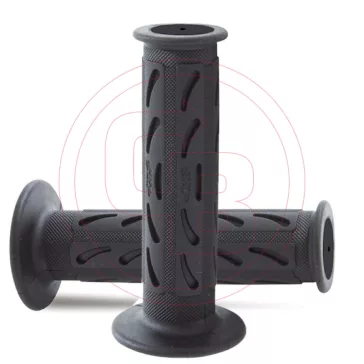 Markolat gumi PROGRIP 0723 utcai FEKETE ROAD