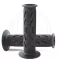 Markolat gumi PROGRIP 0723 utcai FEKETE ROAD