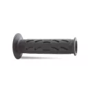 Markolat gumi PROGRIP 0723 utcai FEKETE ROAD