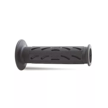 Markolat gumi PROGRIP 0723 utcai FEKETE ROAD