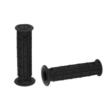 Markolat gumi PROGRIP 0726 quad/jetski FEKETE ATV