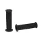 Markolat gumi PROGRIP 0726 quad/jetski FEKETE ATV