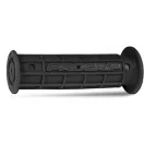Markolat gumi PROGRIP 0726 quad/jetski FEKETE ATV