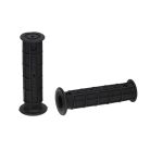 Markolat gumi PROGRIP 0726 quad/jetski FEKETE ATV