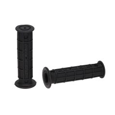 Markolat gumi PROGRIP 0726 quad/jetski FEKETE ATV