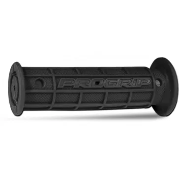 Markolat gumi PROGRIP 0726 quad/jetski FEKETE ATV