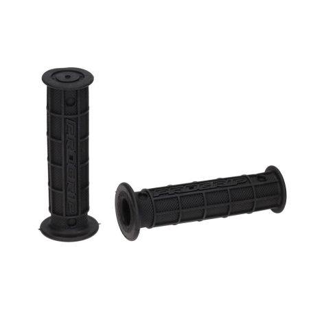 Markolat gumi PROGRIP 0726 quad/jetski FEKETE ATV