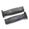 Markolat gumi PROGRIP 0761 fekete MaxiScooter