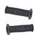 Markolat gumi PROGRIP 0767 fekete Robogó