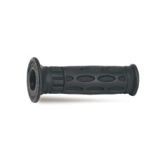 Markolat gumi PROGRIP 0767 fekete Robogó