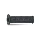 Markolat gumi PROGRIP 0767 fekete Robogó