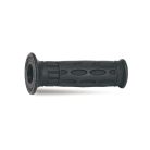 Markolat gumi PROGRIP 0767 fekete Robogó