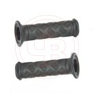 Markolat gumi PROGRIP 0789 robogó FEKETE Scooter