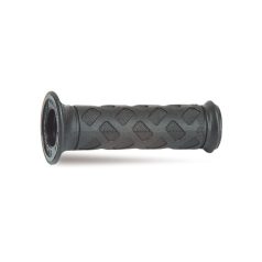 Markolat gumi PROGRIP 0789 robogó FEKETE Scooter