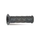 Markolat gumi PROGRIP 0789 robogó FEKETE Scooter