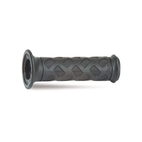 Markolat gumi PROGRIP 0789 robogó FEKETE Scooter