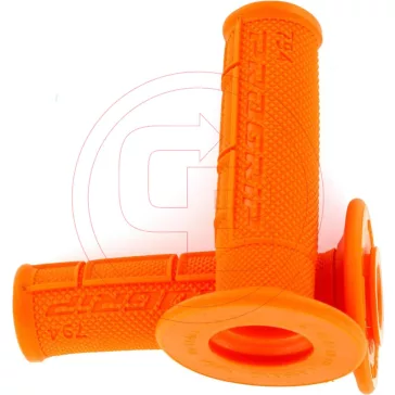 Markolat gumi PROGRIP 0794 NEON cross NEON NARANCS
