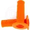 Markolat gumi PROGRIP 0794 NEON cross NEON NARANCS