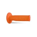 Markolat gumi PROGRIP 0794 NEON cross NEON NARANCS