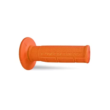 Markolat gumi PROGRIP 0794 NEON cross NEON NARANCS
