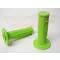 Markolat gumi PROGRIP 0794 cross ZÖLD