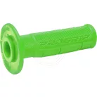 Markolat gumi PROGRIP 0794 cross ZÖLD