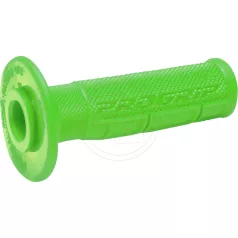 Markolat gumi PROGRIP 0794 cross ZÖLD