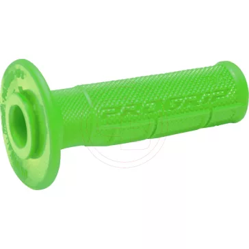 Markolat gumi PROGRIP 0794 cross ZÖLD