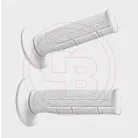 Markolat gumi PROGRIP 0794 cross FEHÉR